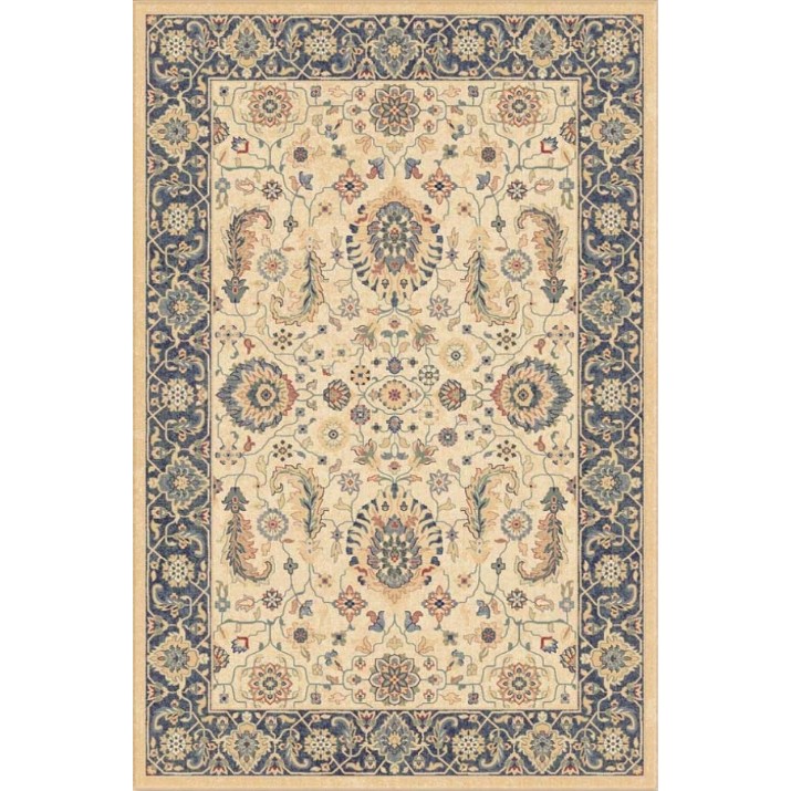 Covor Covoare Ungheni Bella Vintage 7336_1_51055 2.40x3.40m
