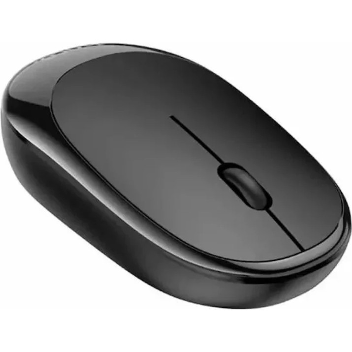 Компьютерная мышь Hoco DI04 Plus Black
