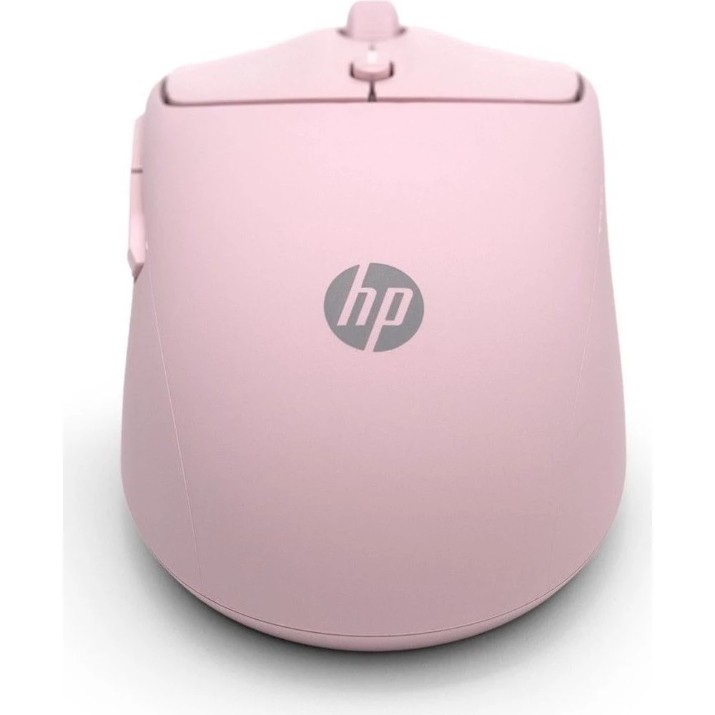 Mouse Hp 400 Quiet Pink (AZ7B5AA)