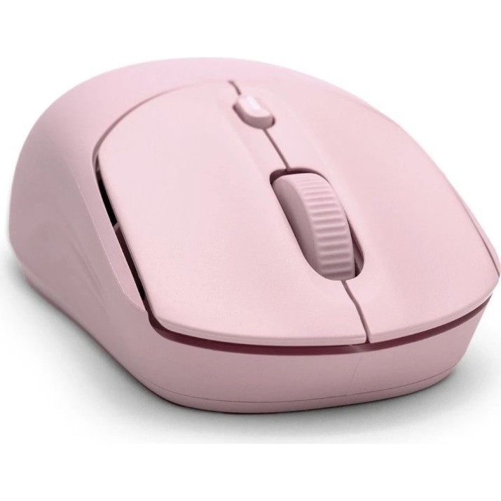 Mouse Hp 400 Quiet Pink (AZ7B5AA)