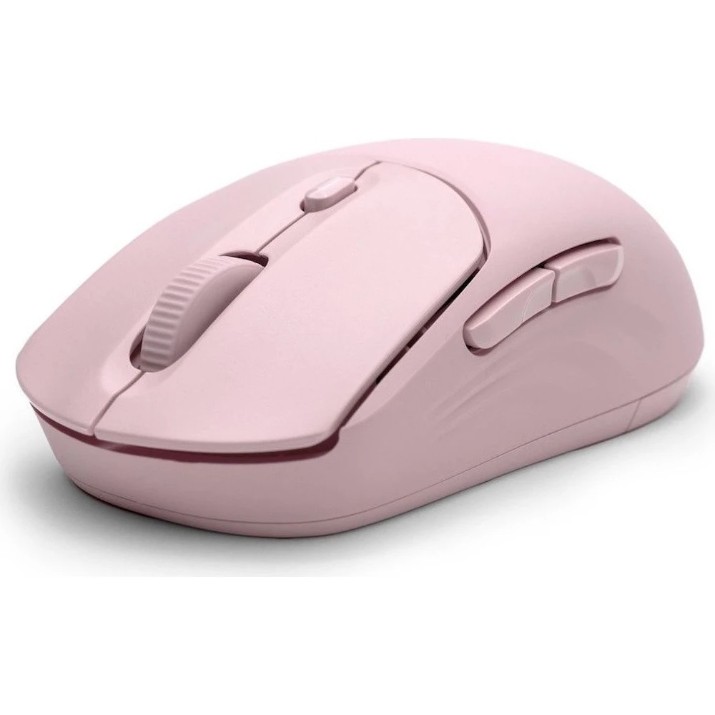 Mouse Hp 400 Quiet Pink (AZ7B5AA)