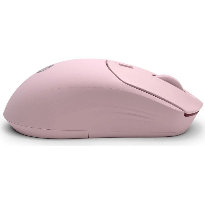 Mouse Hp 400 Quiet Pink (AZ7B5AA)