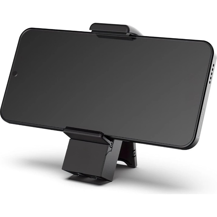 Геймпад Turtle Beach Recon Cloud D4X Black