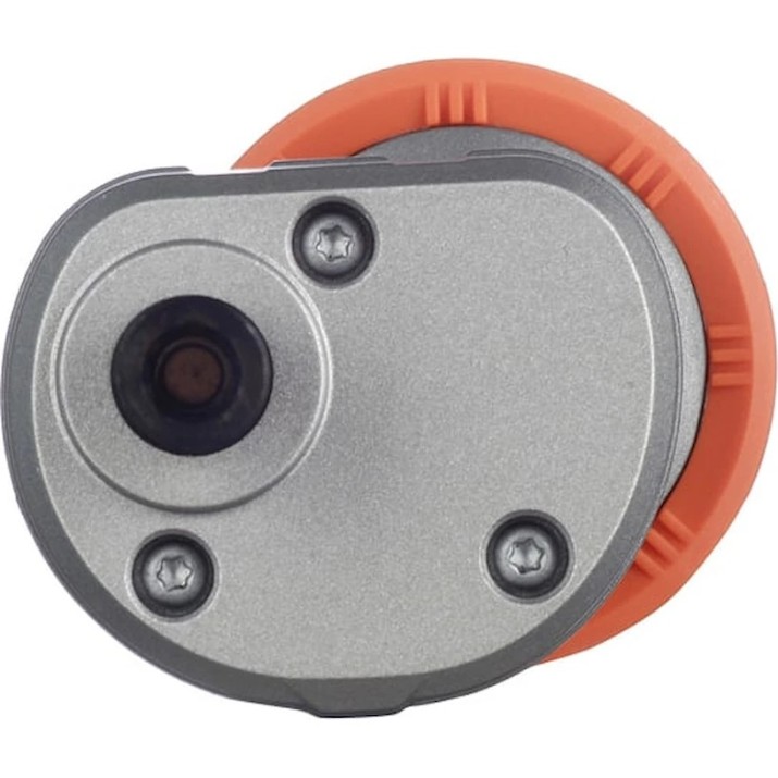 Угловой патрон AEG BSB18CBL (4932430923)