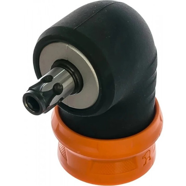 Модульный угловой адаптер для ударного механизма AEG BSB18CBL (4932430924)