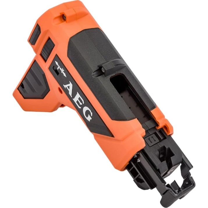 Adaptor masina de insurubat AEG BTS-BSA (4932459623)