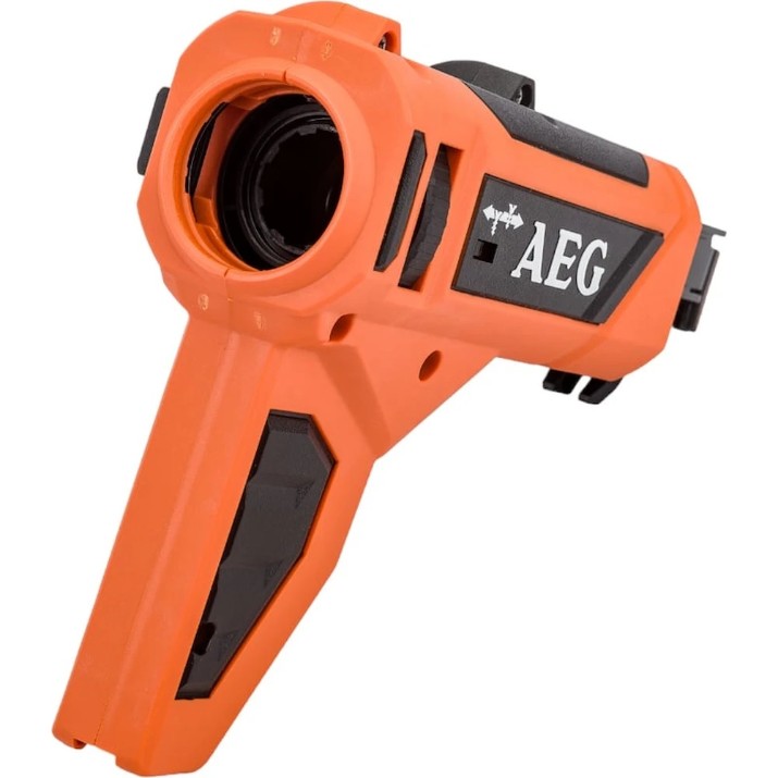 Adaptor masina de insurubat AEG BTS-BSA (4932459623)