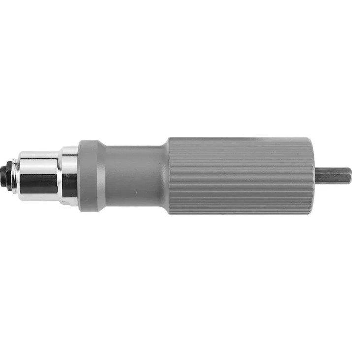 Адаптер для заклепок Graphite 56H634