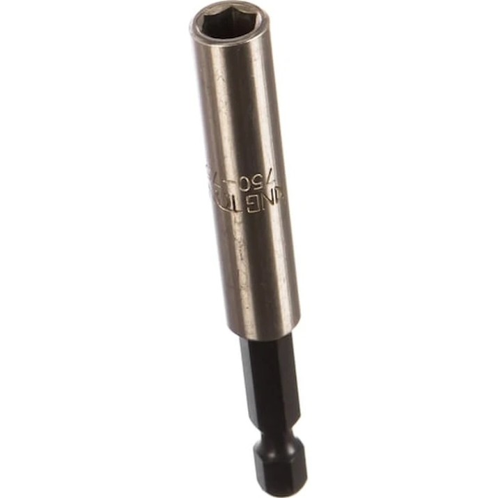 Adaptor de biți King Tony 750-75