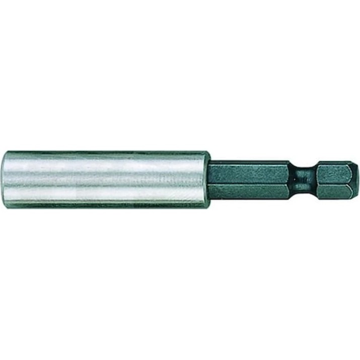 Adaptor de biți King Tony 750-75