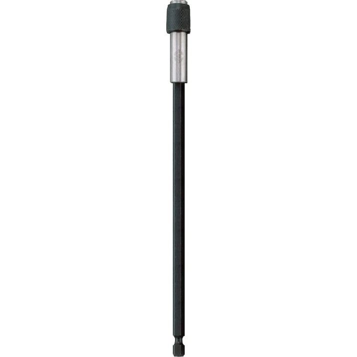 Adaptor de biți King Tony 752-300