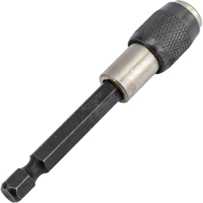Adaptor de biți King Tony 752-75