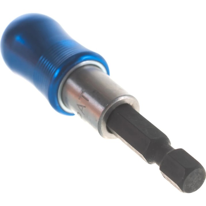 Adaptor de biți King Tony 753-63