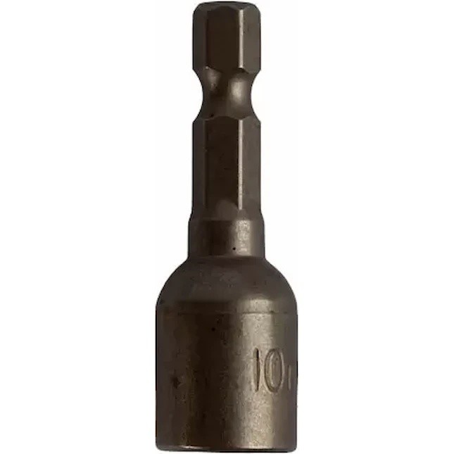 Магнитный держатель для бит Lider M13x45 193005