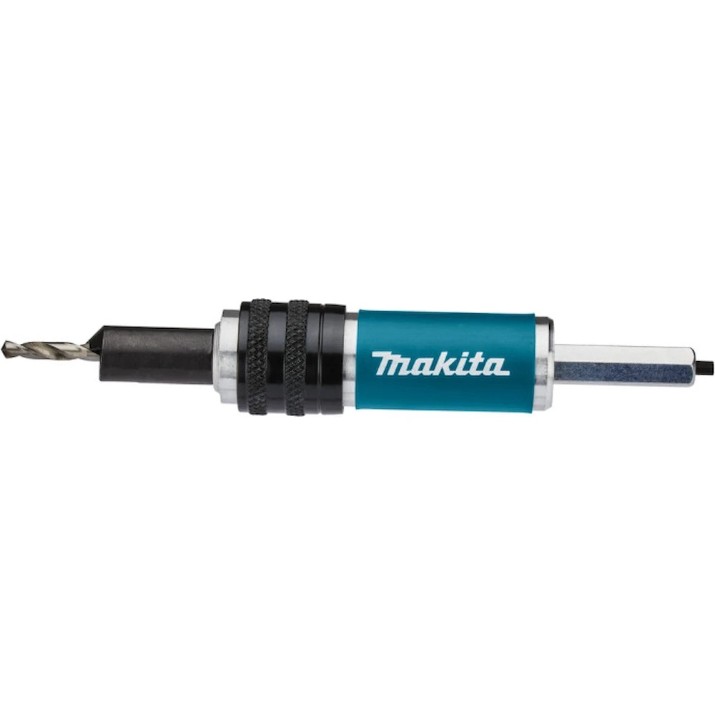 Adapter-freza Makita D-73209