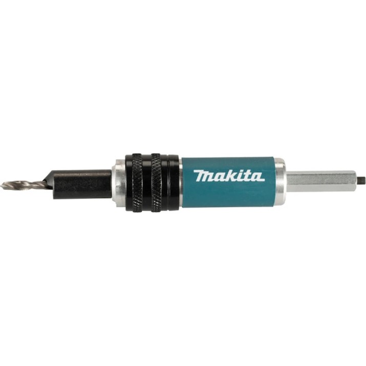 Adapter-freza Makita D-73215