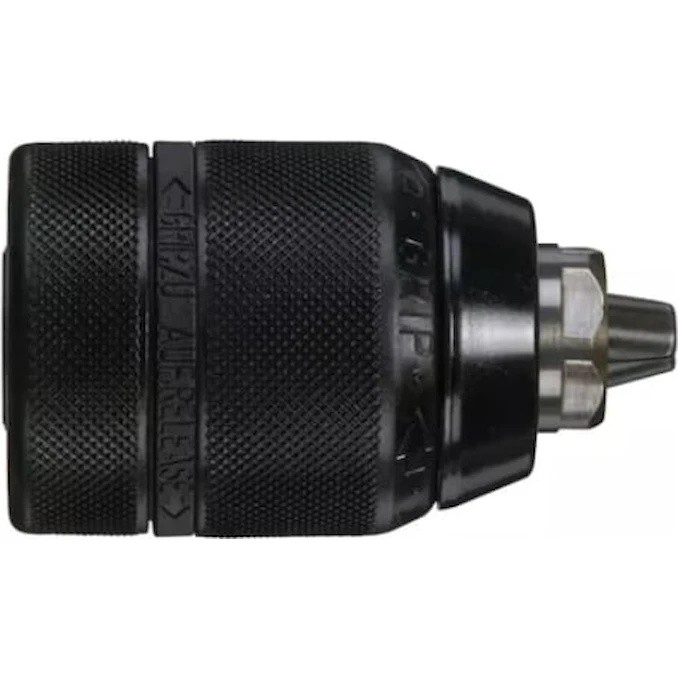 Mandrină pentru sculă electrică Milwaukee 4932371913