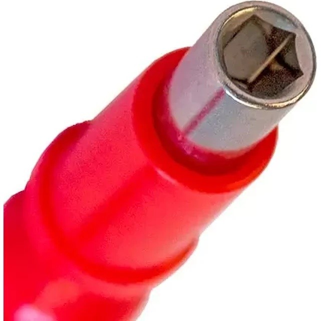 Accesoriu Profmet 340816