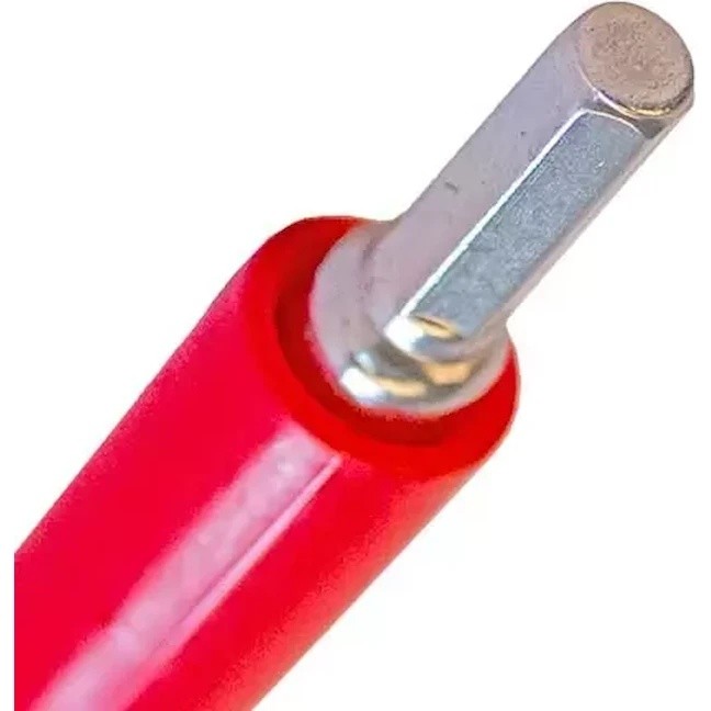 Accesoriu Profmet 340816