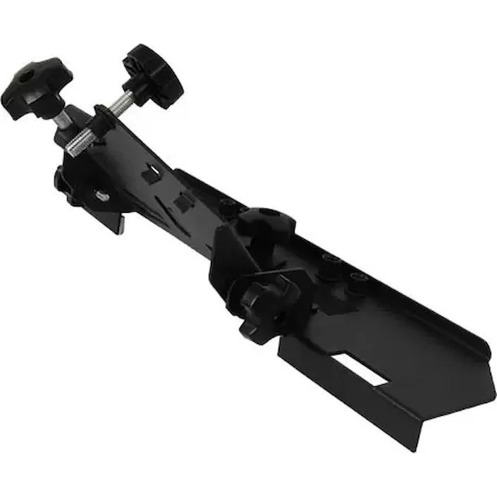 Accesoriu Profmet 382520