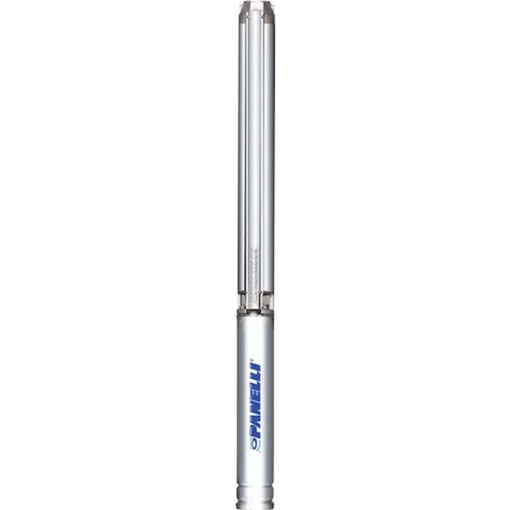 Скважинный насос Panelli 95 PRX3 N/20 230V