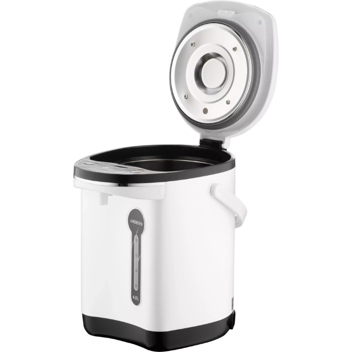 Thermopot Ardesto TP-4WB