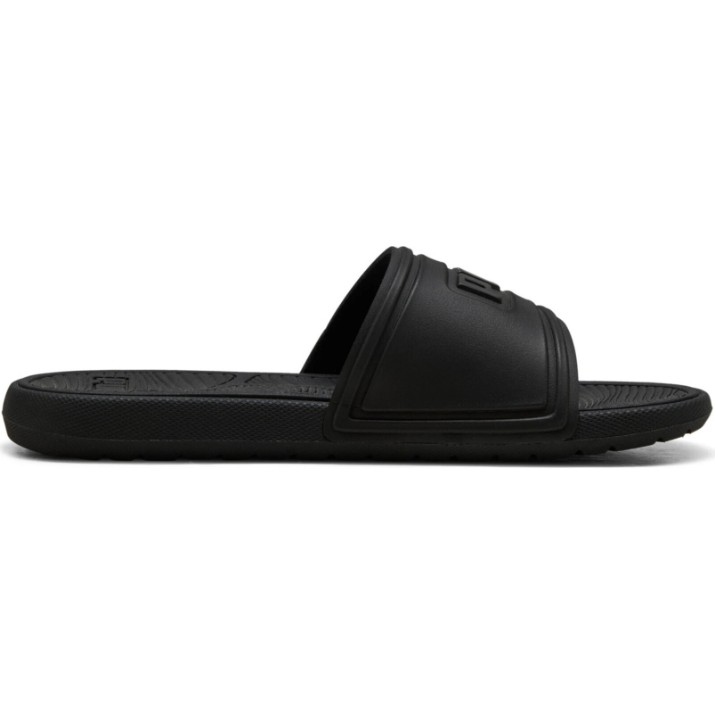 Șlapi pentru bărbați Puma Cool Cat 2.0 Bliss Puma Black, s.42