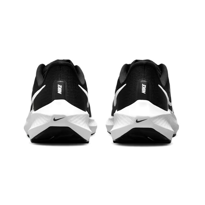Кроссовки детские Nike Air Zoom Pegasus 39 Black/White, s.34