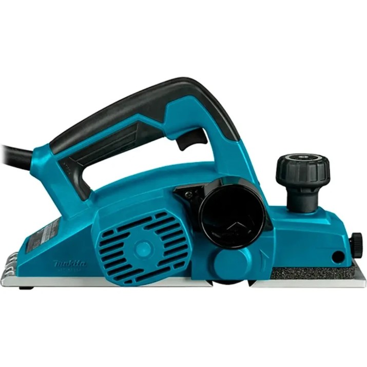 Rindea electrica Makita M1902B