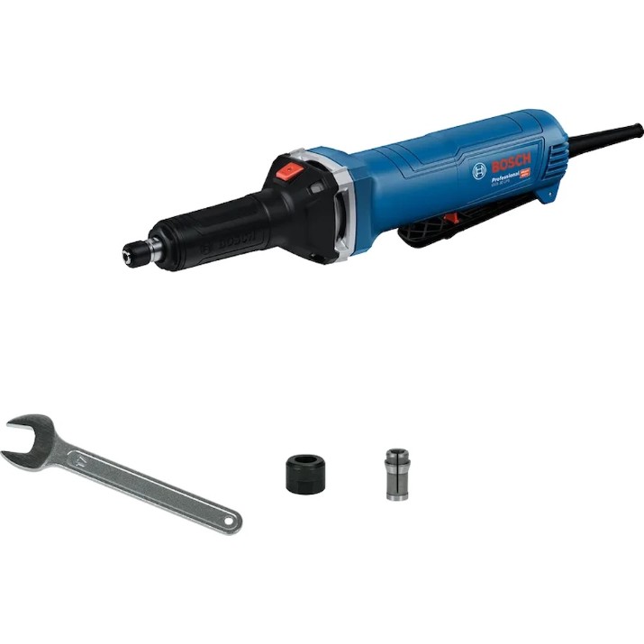 Polizor drept Bosch B06012B5220