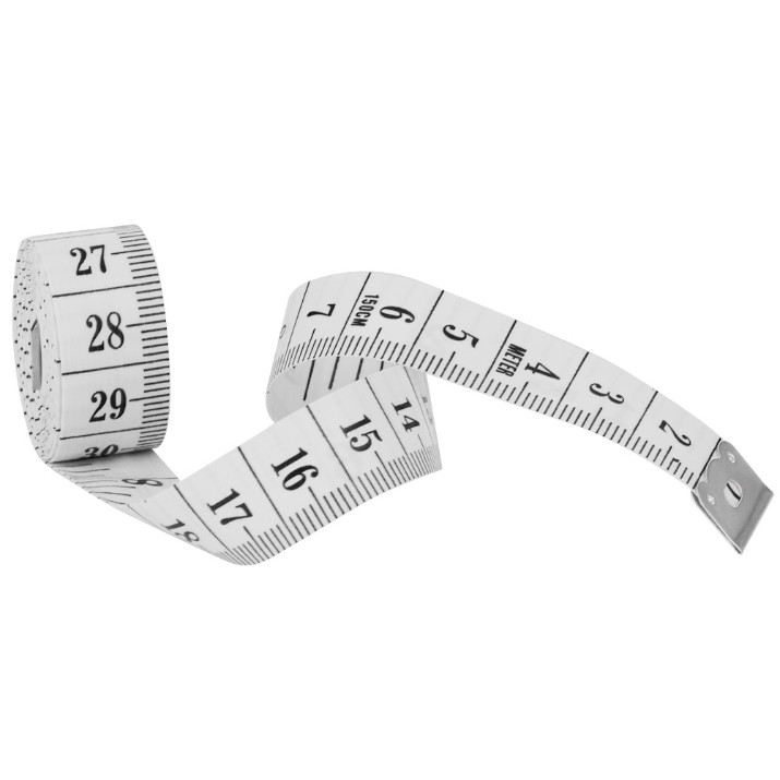 Cântar electronic pentru bebeluși KikkaBoo Lyra White (31405010048)