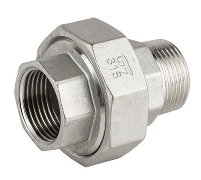 Olandez Genebre 0341N 05