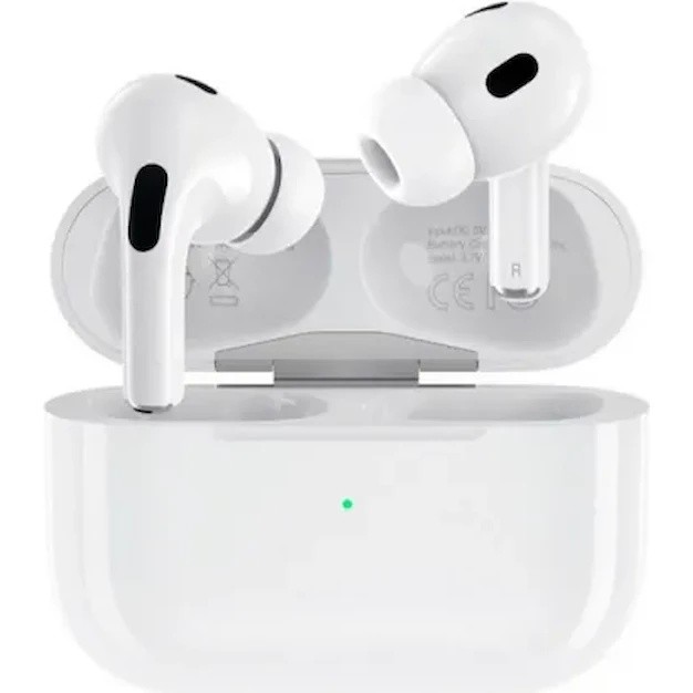 Căşti XO EV53 White