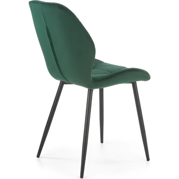 Стул Новый стиль Green K453 (92700276)