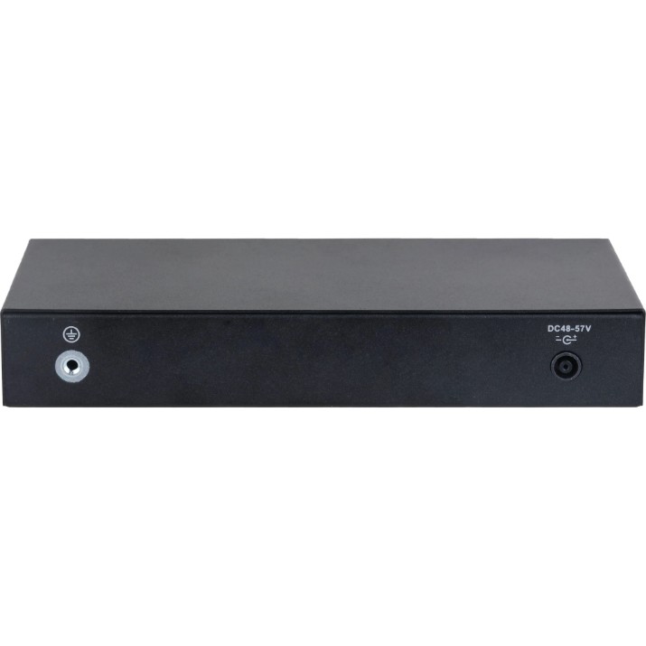 Switch Dahua DH-CS4010-8ET-110