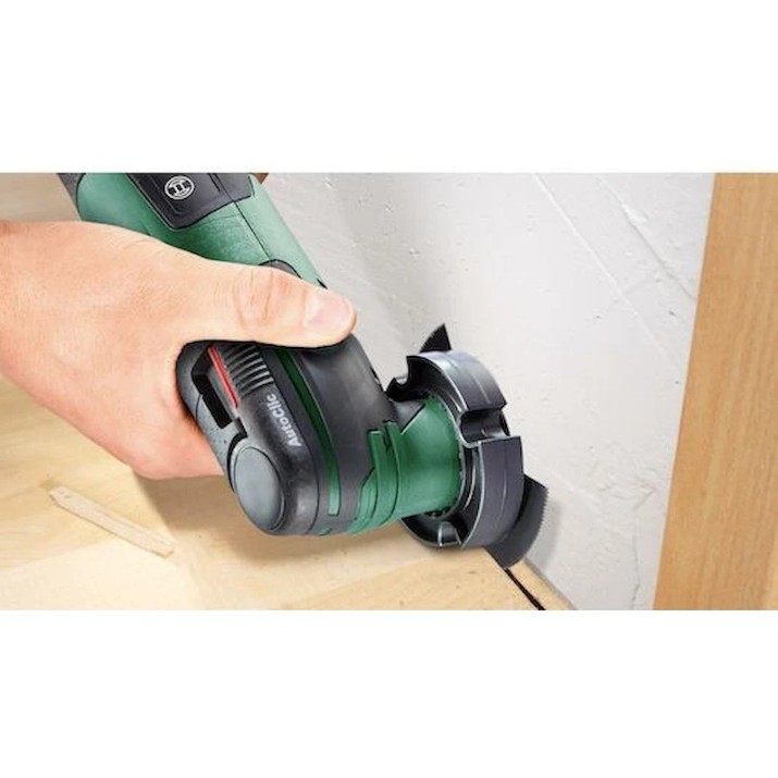 Многофункциональный инструмент Bosch B0603104002