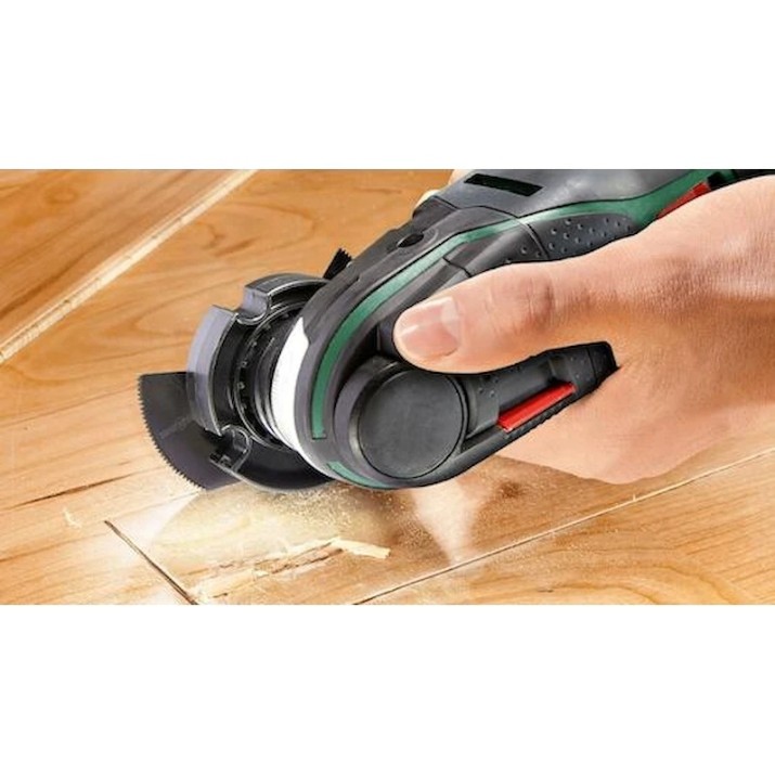 Многофункциональный инструмент Bosch B0603104002