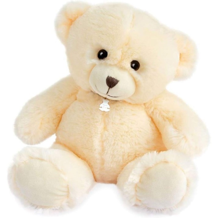 Мягкая игрушка Histoire d'Ours Bear Beige 40cm (HO2889)