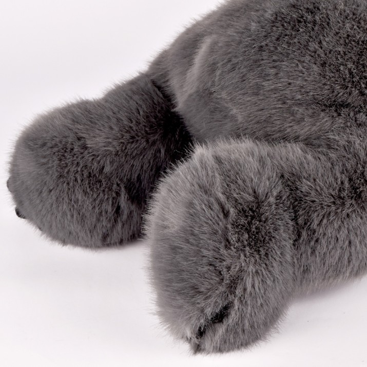 Jucărie de pluș Histoire d'Ours Koala 40cm (HO3365)
