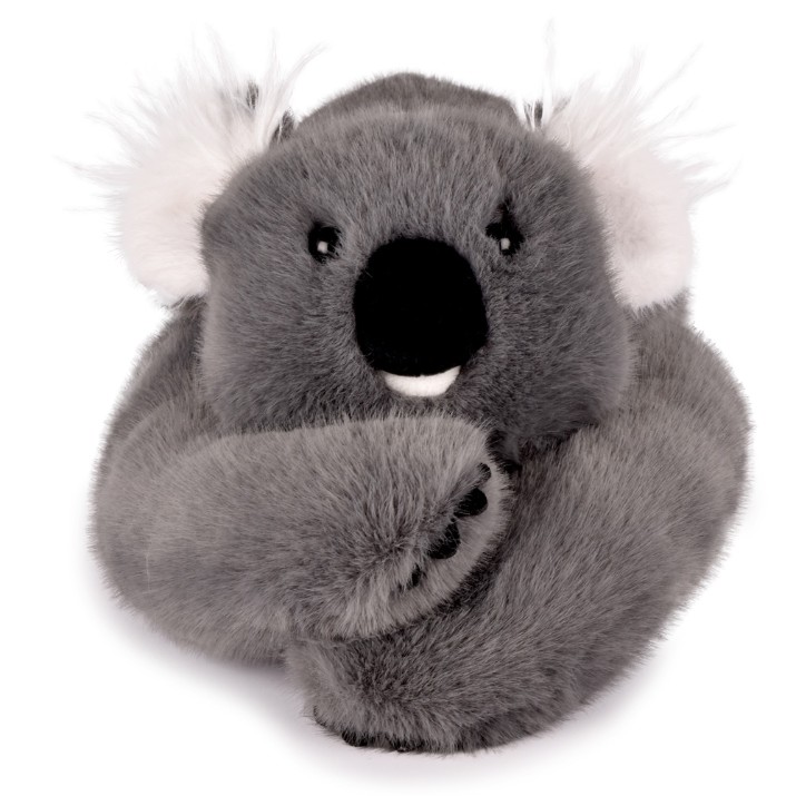 Jucărie de pluș Histoire d'Ours Koala 40cm (HO3365)