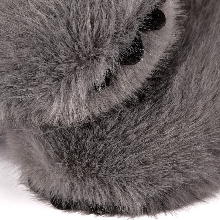Jucărie de pluș Histoire d'Ours Koala 40cm (HO3365)