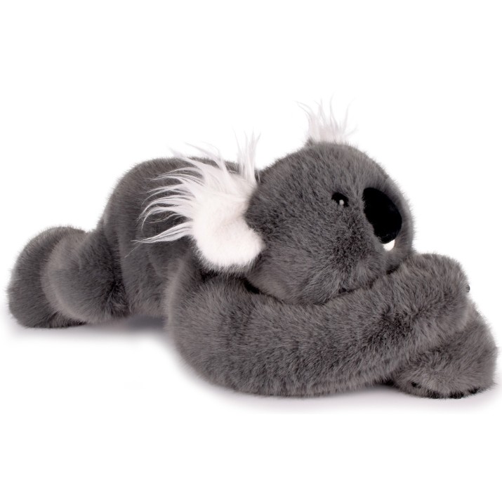 Jucărie de pluș Histoire d'Ours Koala 40cm (HO3365)