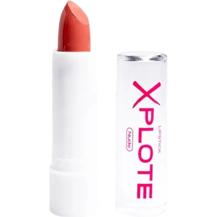 Ruj de buze Xplote Nude (8436616351731)