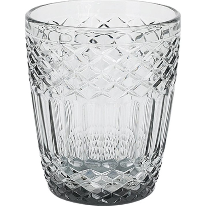 Pahar EH Smokey 300ml (11029)