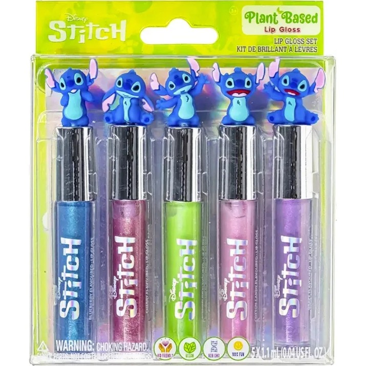 Produse cosmetice decorative pentru copii Kids Licensing SI0061GG