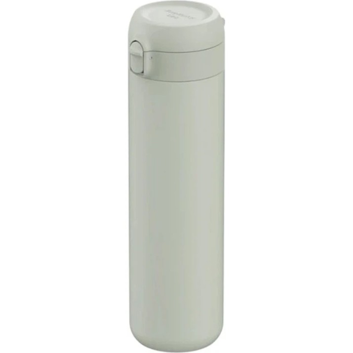 Termos BergHOFF Sage 0.7L (3950698)