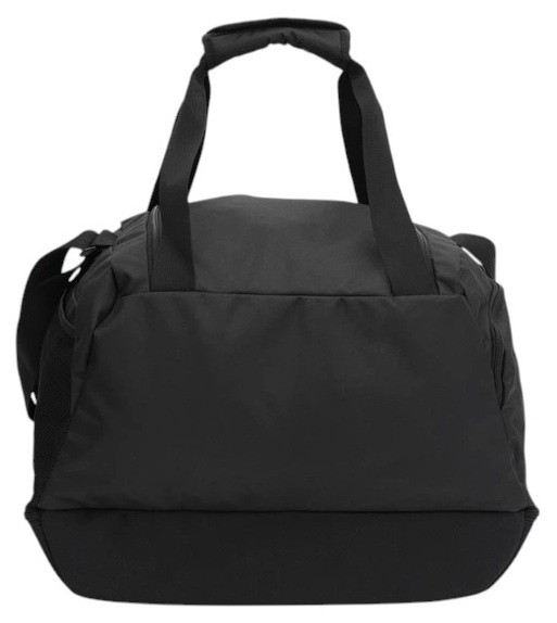 Сумка Puma Teamgoal Teambag Puma Black
