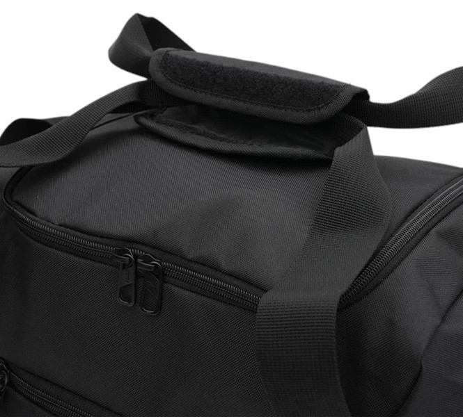 Сумка Puma Teamgoal Teambag Puma Black