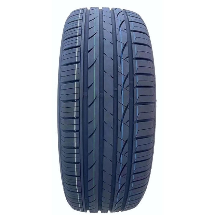 Шина Mileking MK937 275/45 R21 110Y