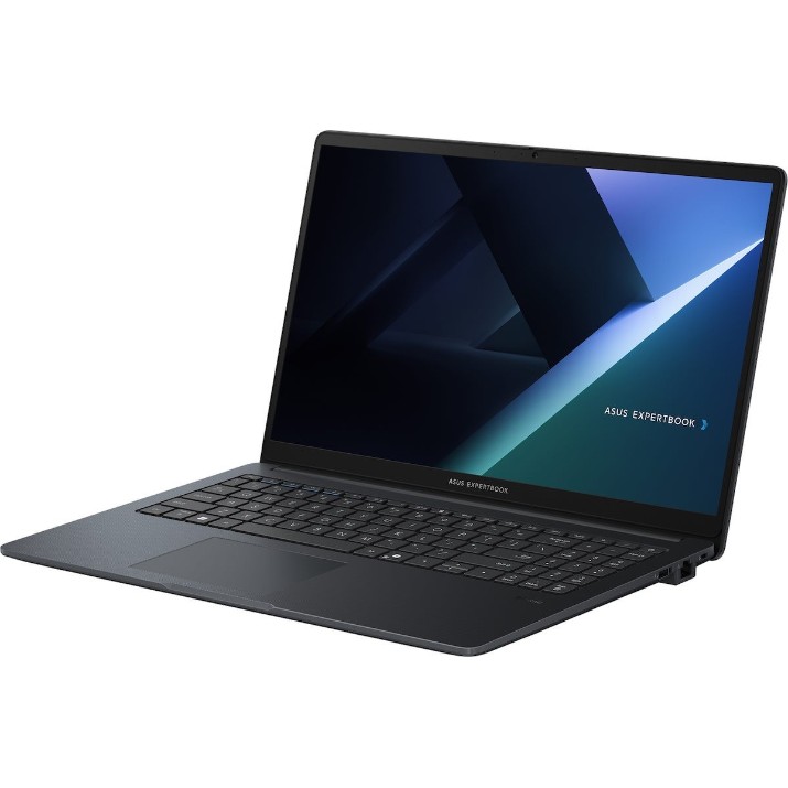 Ноутбук Asus ExpertBook BM1 BM1503CDA Gentel Grey (R7 7735HS 16Gb 1Tb)